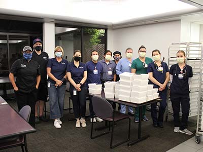 emanuel-medical-center-sees-overwhelming-support-from-community