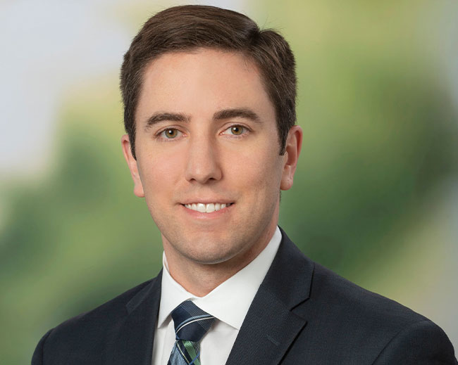 Rob Giorgiani