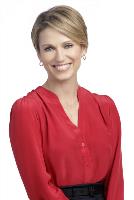 Robach Amy
