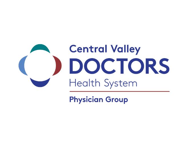 Central Valley Doctors Health System Physician Group Logo