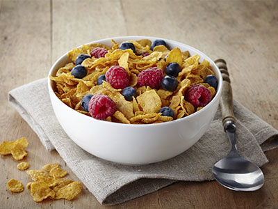 cereal-400-x-300