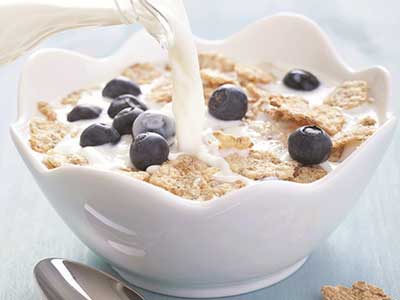 cereal-bowl