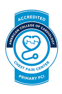 chest-pain-accreditation-200x300
