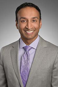 Dr. Murali Naidu