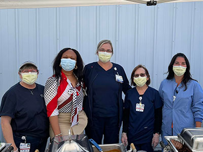 Emanue---Nurse-400-x-300