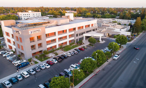 emanuel-medical-center-exterior
