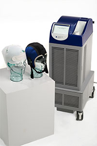 scalp-cooling-system-200x300 scalp-cooling-system-200x300