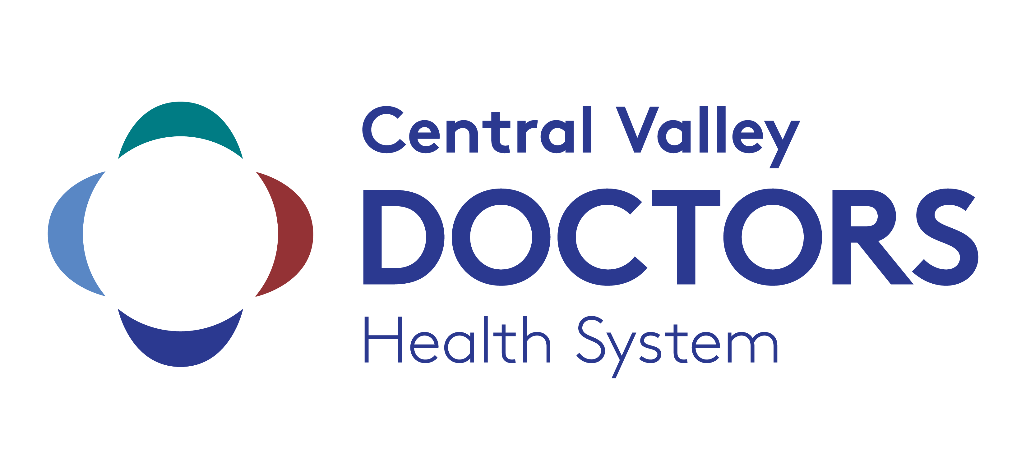 Sistema de Salud de Médicos del Valle Central