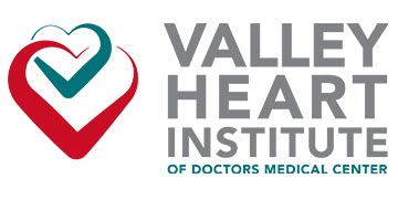 Centro Médico del Instituto de Médicos del Valle del Corazón