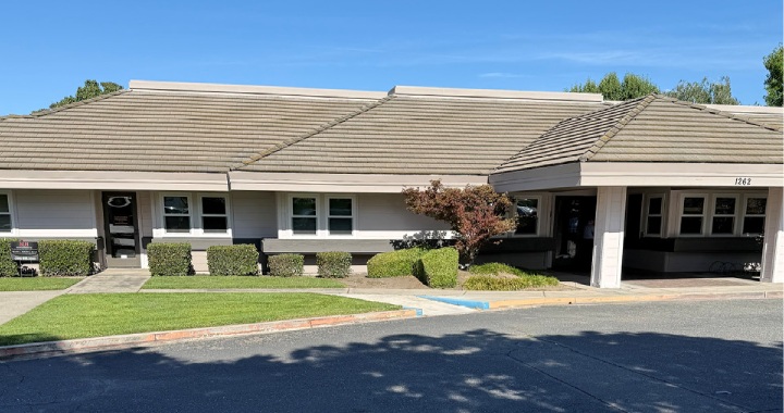 Central Valley Doctors Health System Physician Group - Manteca