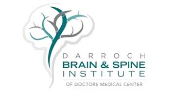 Darroch Brain & Spine Institute of Doctors Medical Center