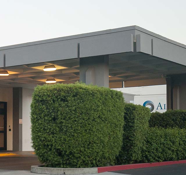 Emanuel Medical Center - Outpatient Imaging