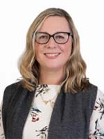 Suzanne Dietrich, RD, CDE